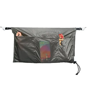 Hammock Ridgeline Organizer Plus