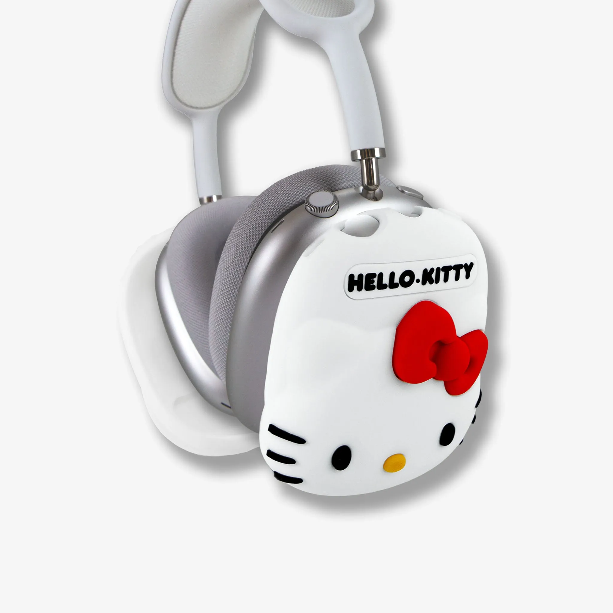 Hello Kitty® AirPods Max Cover