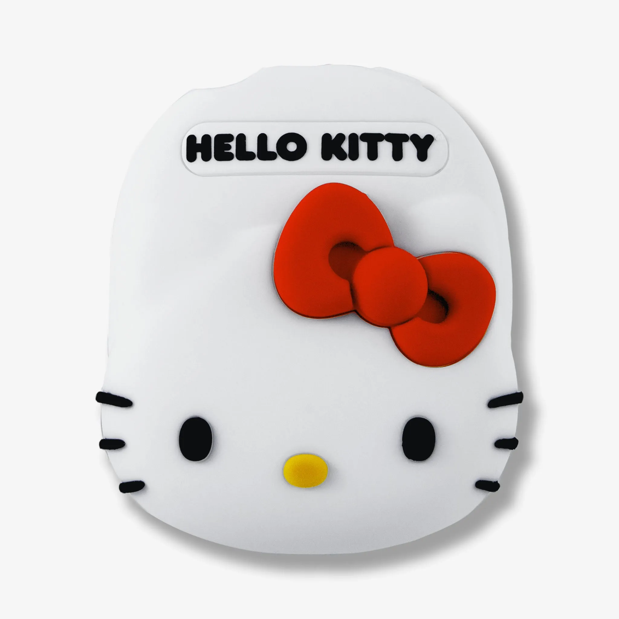 Hello Kitty® AirPods Max Cover