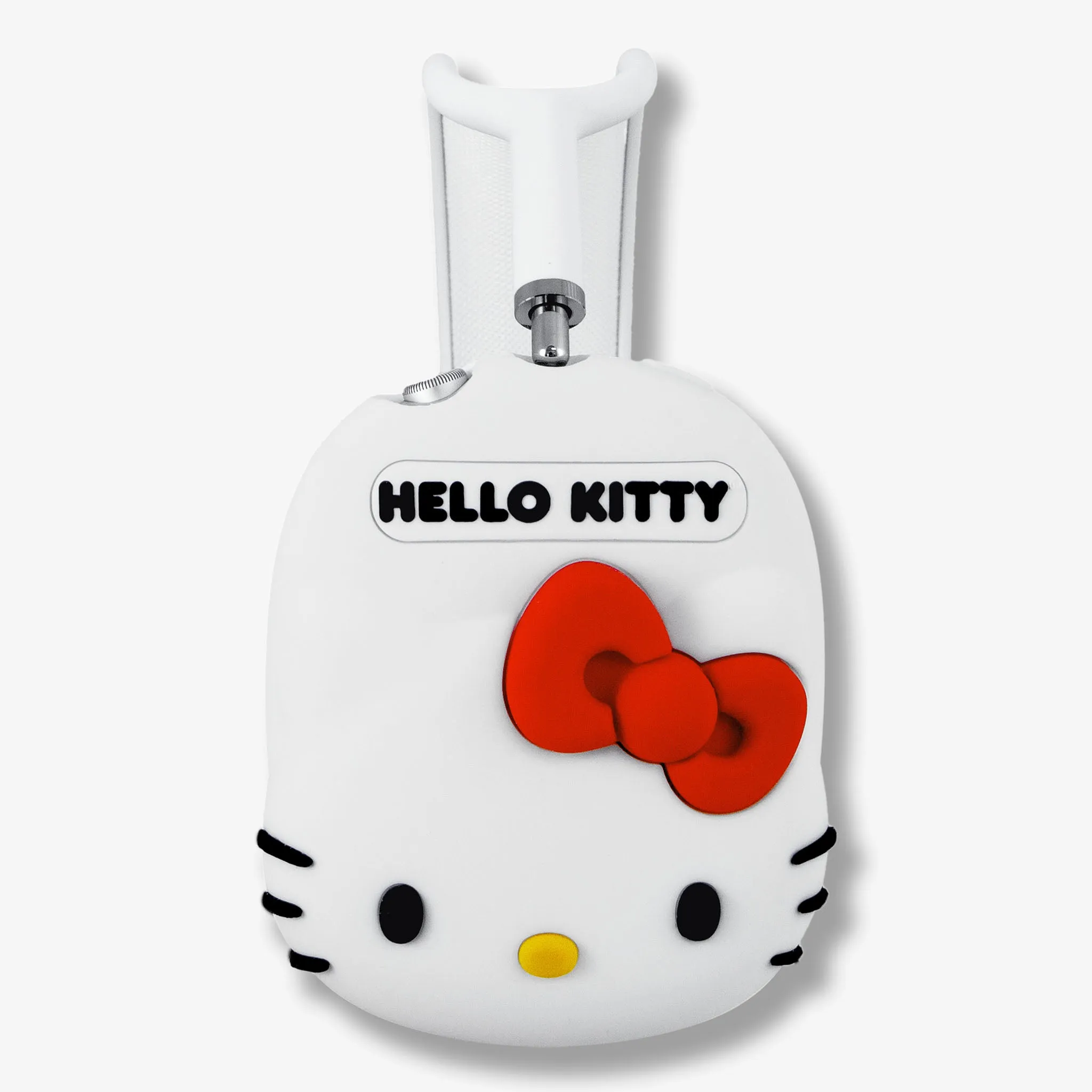 Hello Kitty® AirPods Max Cover