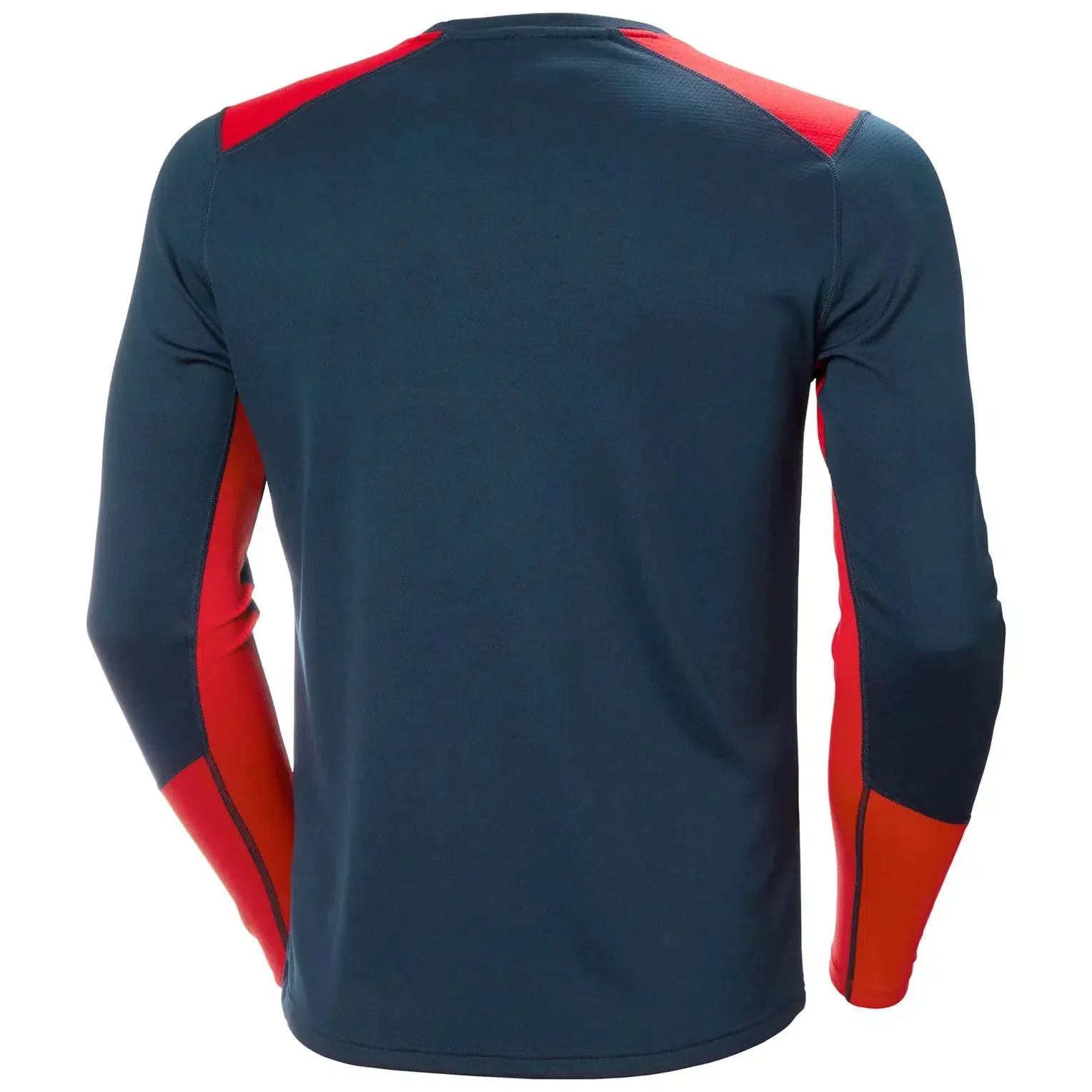 Helly Hansen Men's Lifa Active Crew