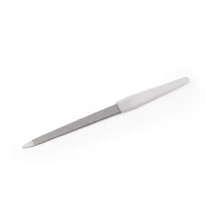 Hermania Metal Nail File