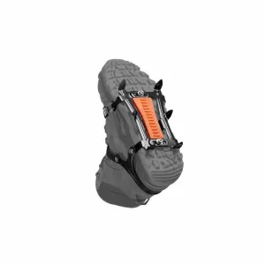 Hillsound Cypress6 Crampons