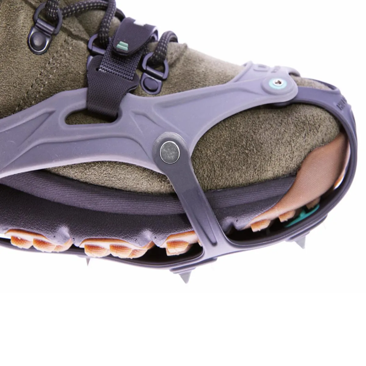 Hillsound FlexSteps Crampon