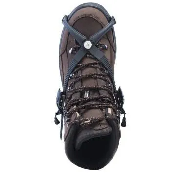 Hillsound Trail Crampon Pro - Size XL