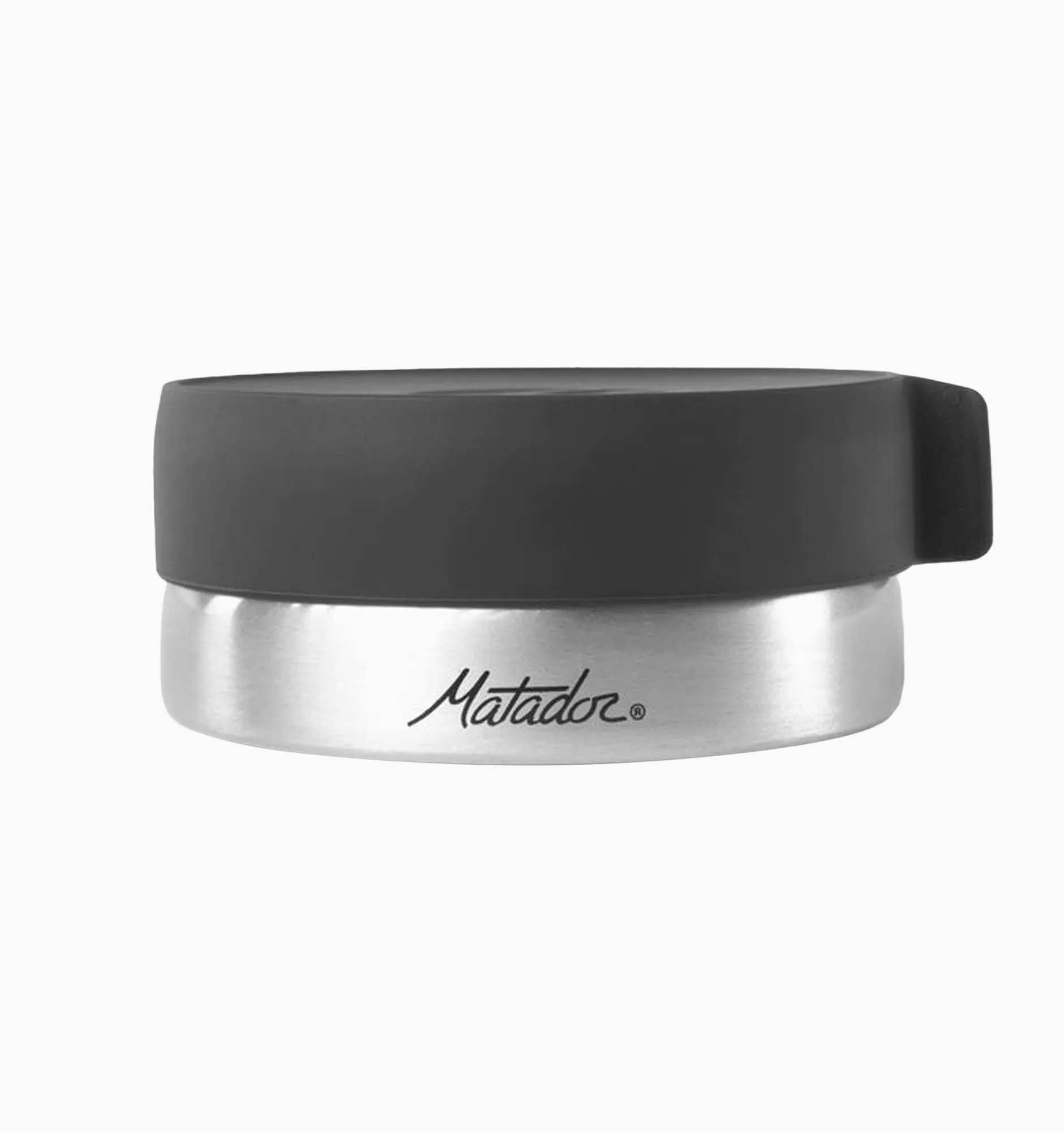 Matador Waterproof Travel Canister 100ml