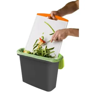 Maze 9 litre Compostable Bags