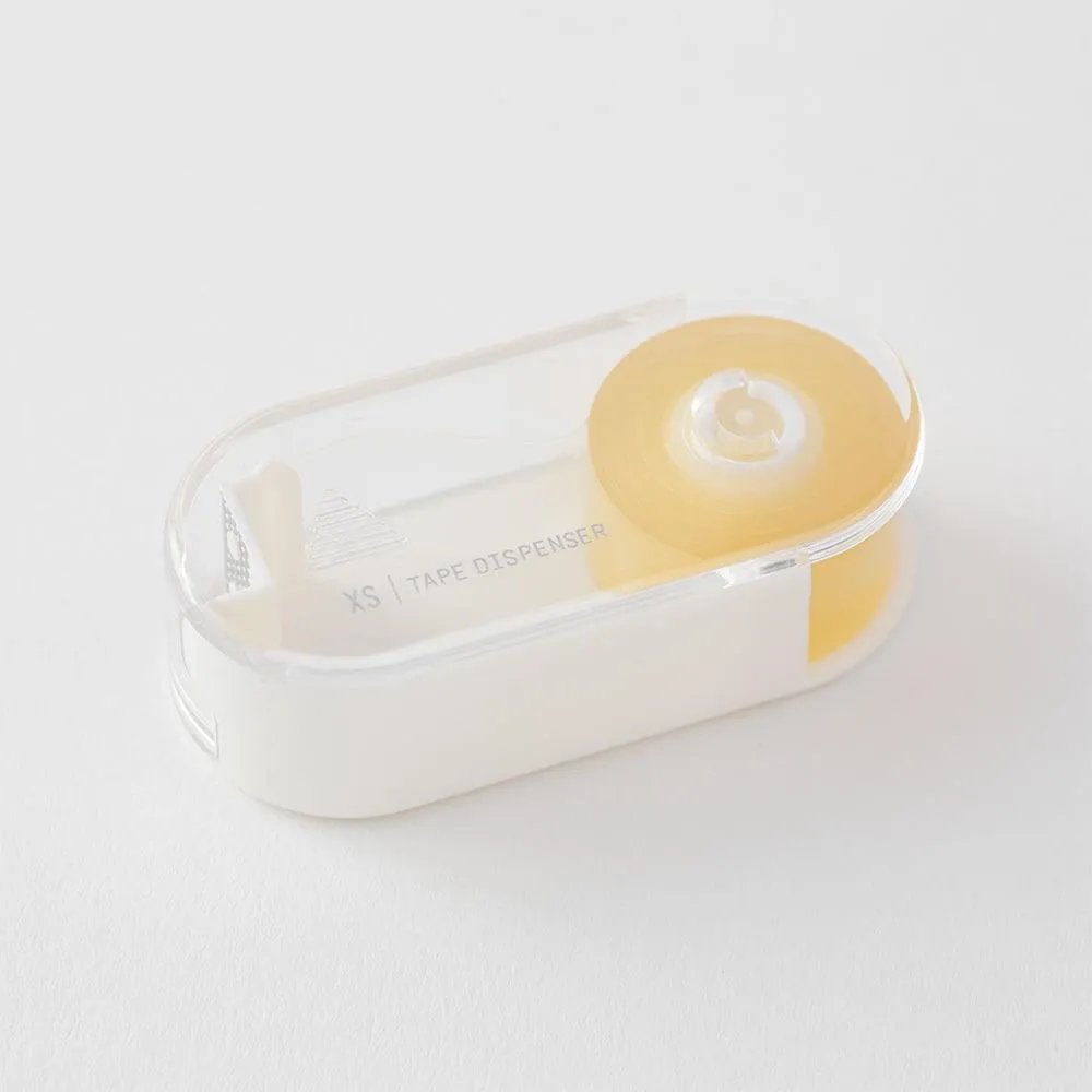 Midori XS Tape Dispenser