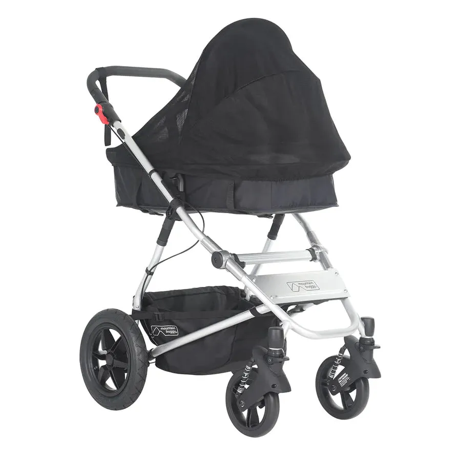 Mountain Buggy Cosmopolitan Mesh Cover