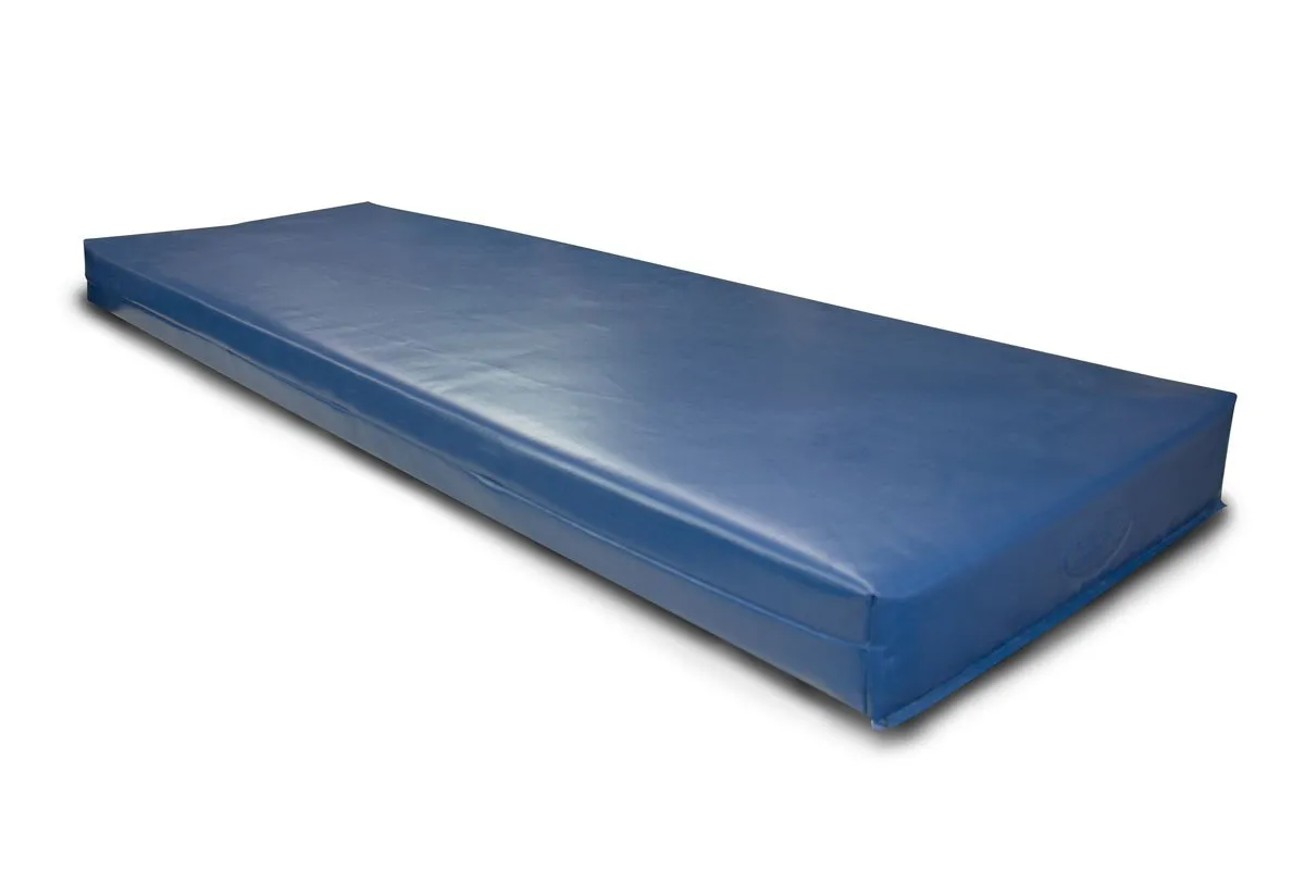 MTJ American Waterproof Shelter Mattress