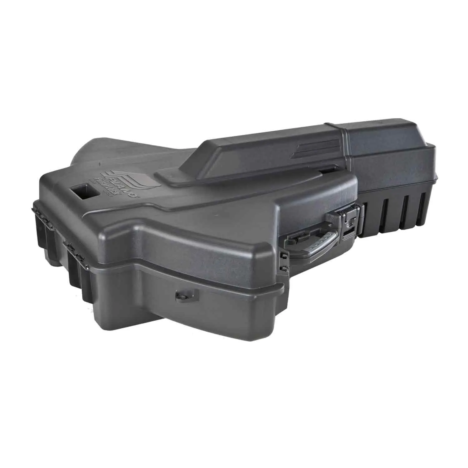 Plano Manta Hard Crossbow Case