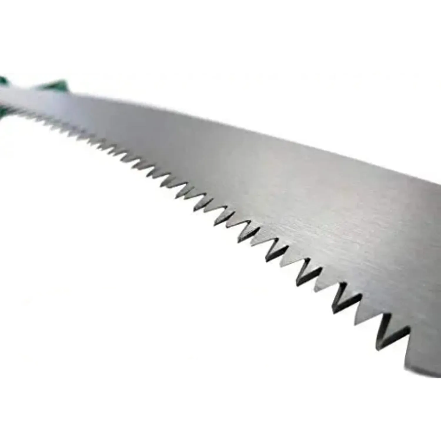 Portable Hand Saw High Strength Saw Small hand saw (34 Cm Long / 1 Pc)