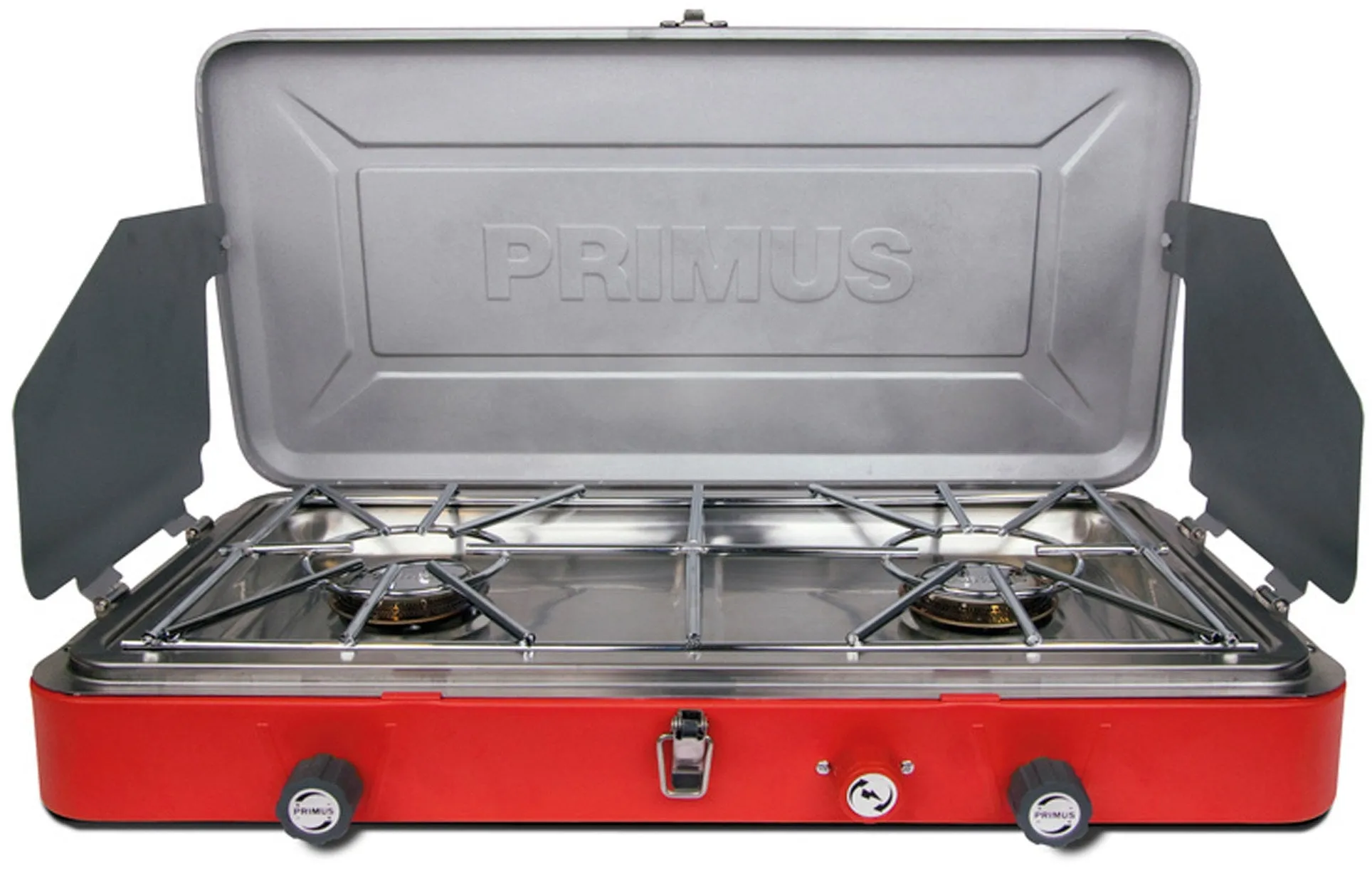 Primus Profile Stove