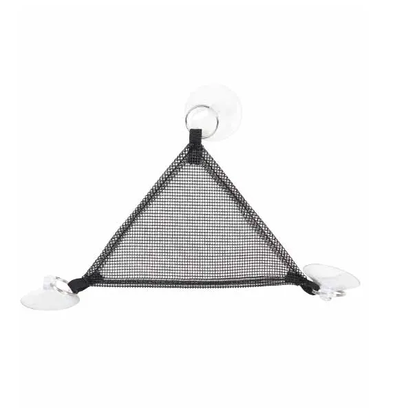 Reptizoo Nylon Reptile Hammock