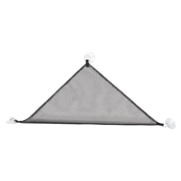 Reptizoo Nylon Reptile Hammock