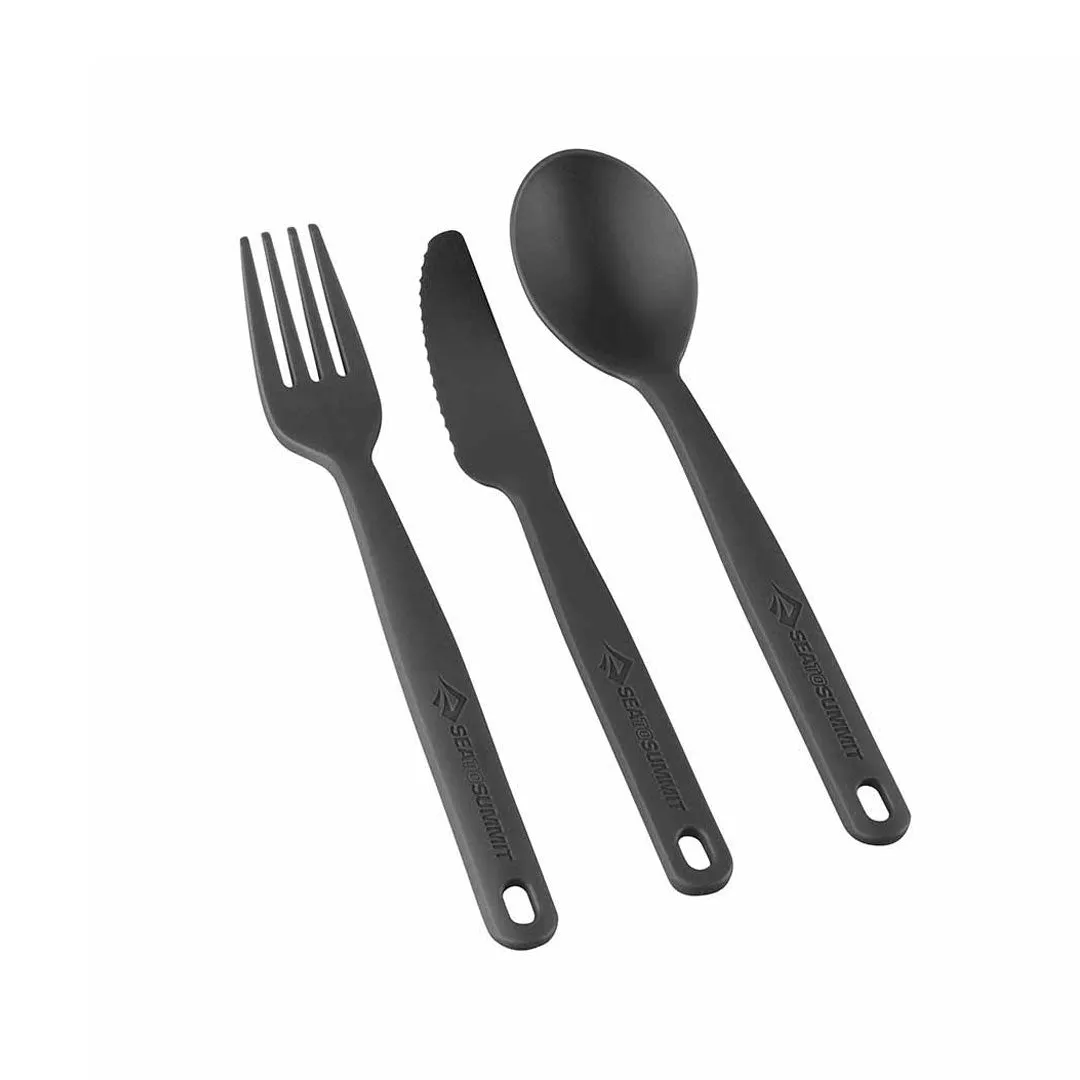 Sea To Summit Cutlery Set