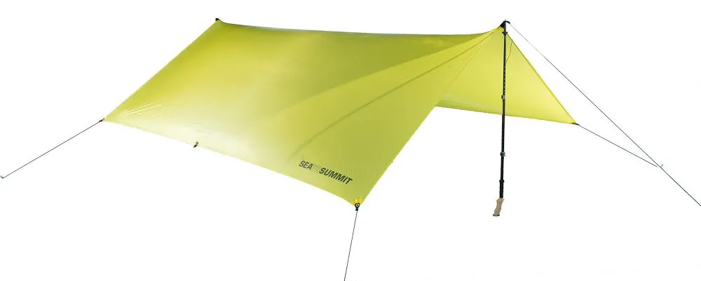 Sea To Summit Escapist 15D Tarp