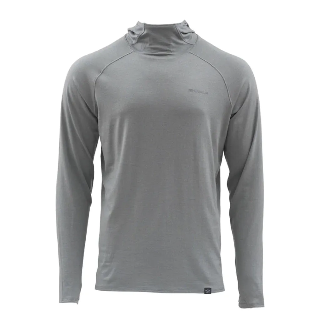 Skwala Men's Thermo 150 Hoody