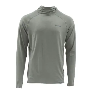 Skwala Men's Thermo 150 Hoody