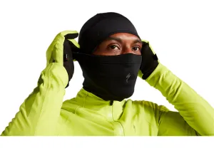 SPECIALIZED PRIME-SERIES THERMAL NECK GAITER