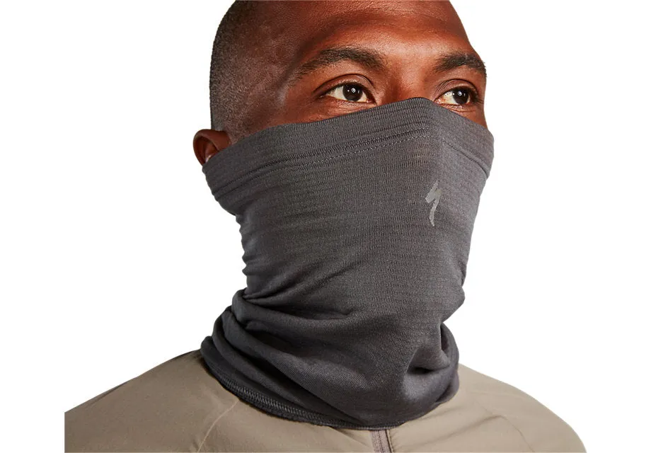 SPECIALIZED PRIME-SERIES THERMAL NECK GAITER