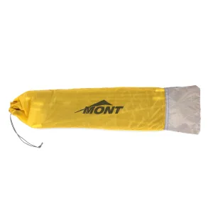 Tent Pole Storage Sack