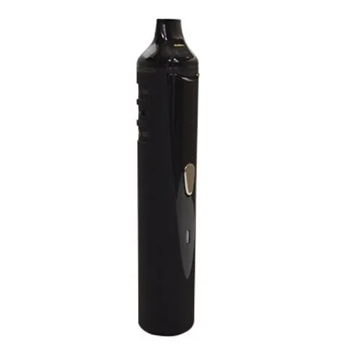 Titan 1 Dry Herb Vaporizer