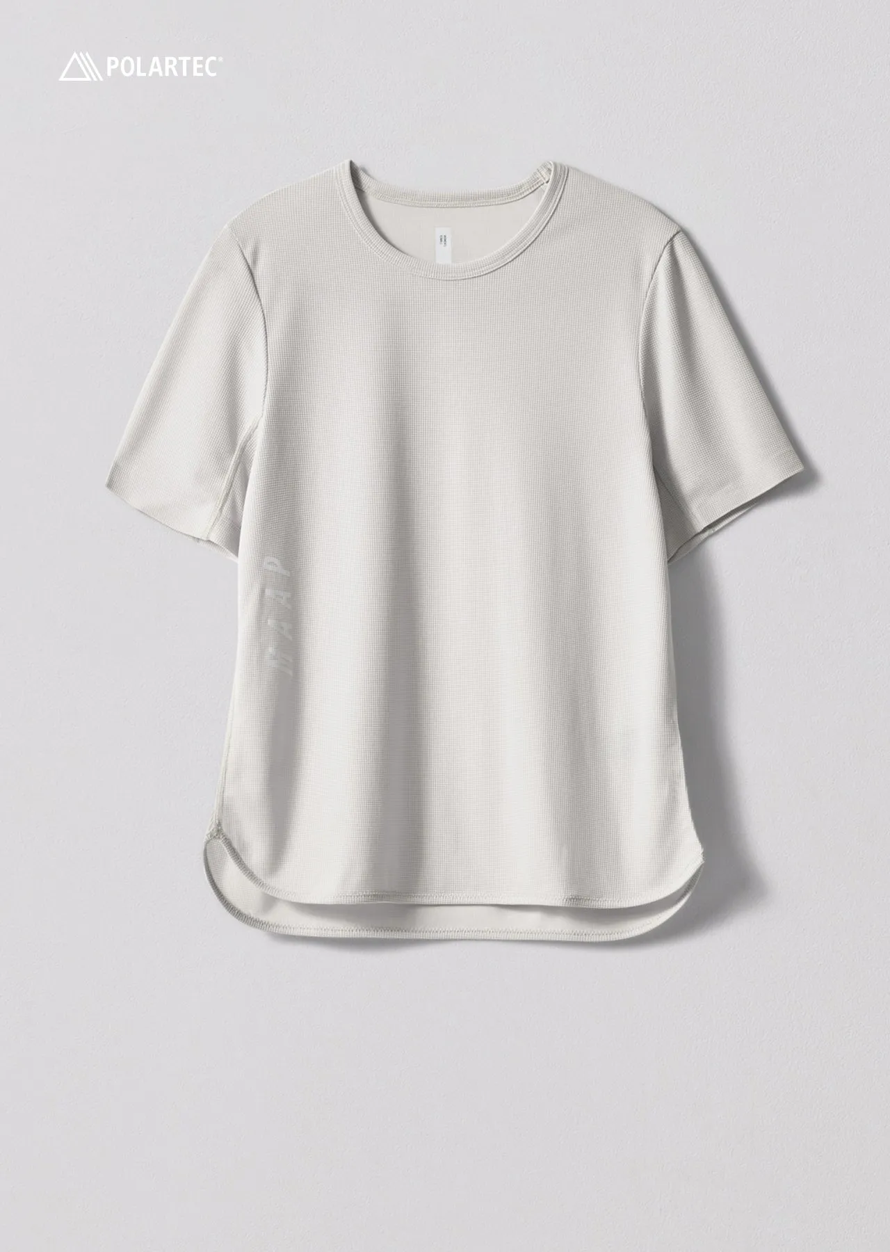 Women's Alt_Road Tee