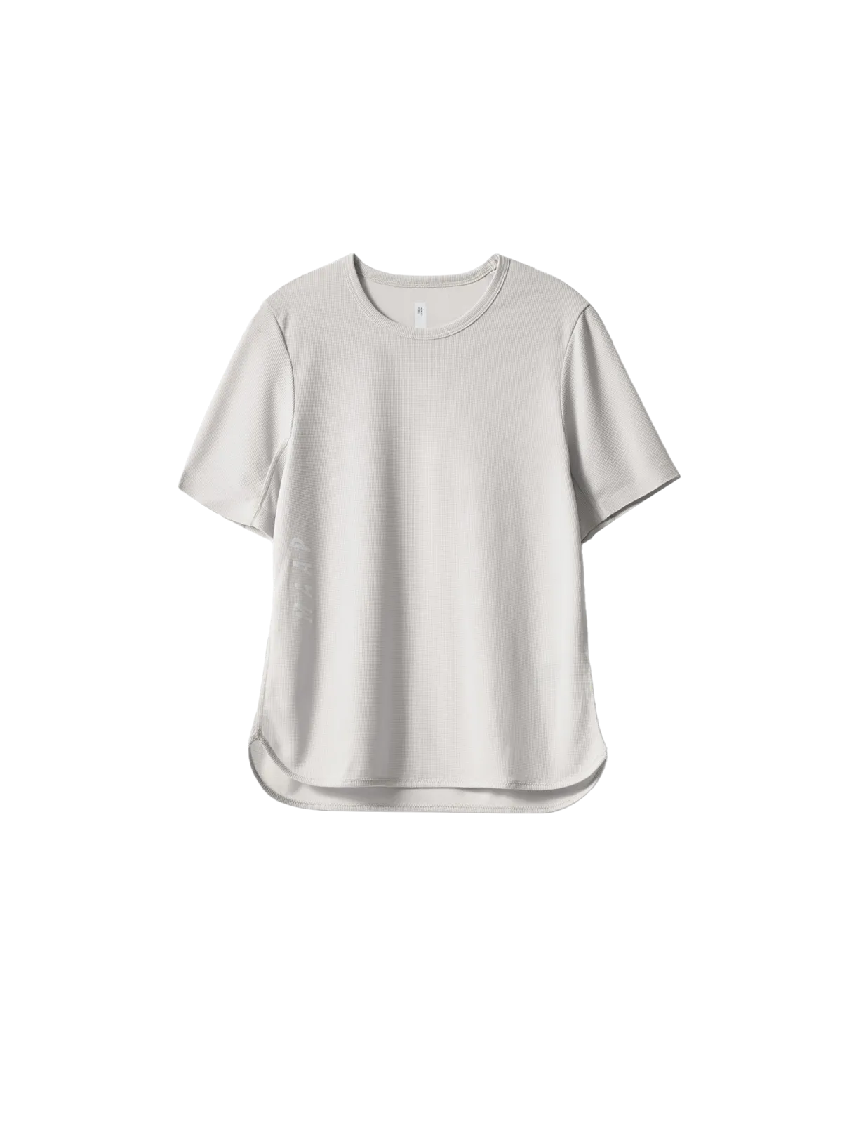 Women's Alt_Road Tee