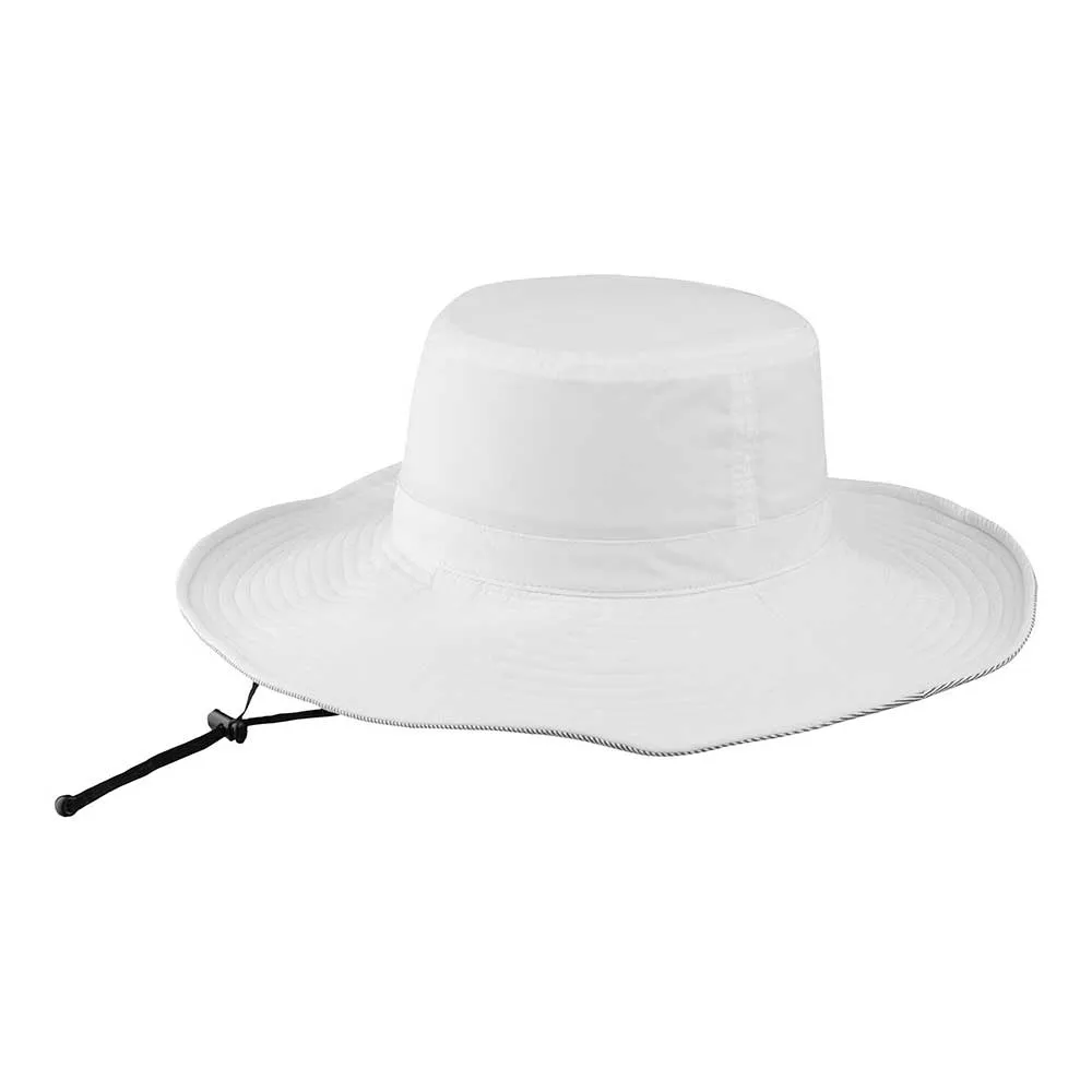 Women's Taslon UV Bucket Hat with Wire Brim